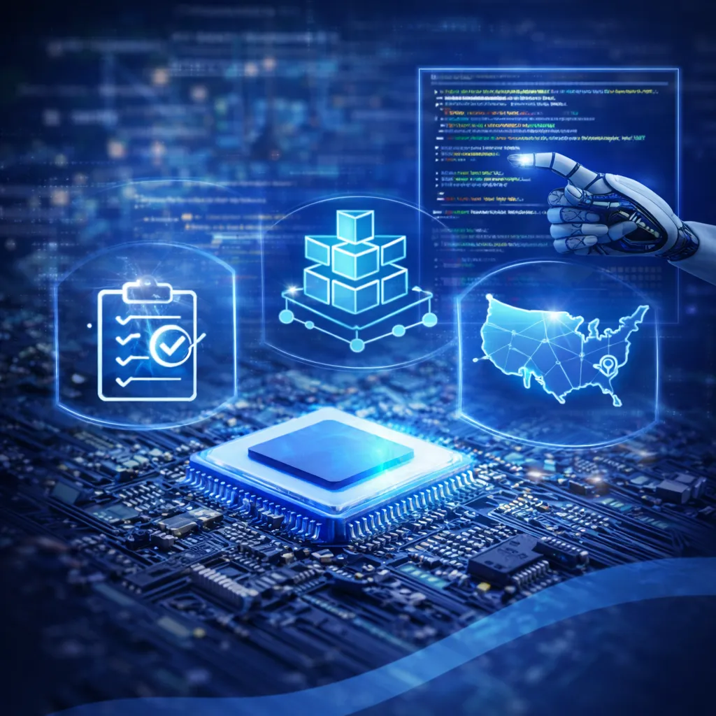 Tax planning for freelancers with multiple income streams